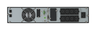 Thumbnail image of ONLINE XANTO 1500R UPS 230V