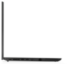 Lenovo ThinkPad L15 AMD R5 8/256 LTE Vorschau