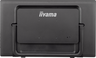 iiyama ProLite T2455MSC-B1 Touch monitor előnézet