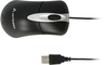 Vista previa de Ratón óptico USB ARTICONA