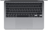 Thumbnail image of Apple MacBook Air 13 M3 8/256GB Grey