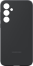 Imagem em miniatura de Capa silicone Samsung Galaxy A35 preta