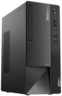 Thumbnail image of Lenovo ThinkCentre Neo 50t i5 16/512GB