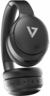 Imagem em miniatura de Auscultadores s/ fio V7 Stereo Bluetooth