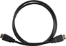 Thumbnail image of ARTICONA HDMI Cable 15m