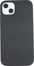 Anteprima di ARTICONA iPhone 14 Plus Case silicone