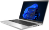 HP ProBook 445 G9 R5 8/256 GB Vorschau