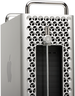 Thumbnail image of Kensington Mac Pro / Display XDR Lock