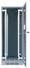 Thumbnail image of Lehmann Acoustic Rack 42U 800x1200