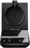 Aperçu de Micro-casque EPOS IMPACT SDW 5013