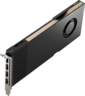 Widok produktu PNY Karta graficzna NVIDIA RTX A4000 w pomniejszeniu
