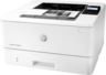 Vista previa de Impresora HP LaserJet Pro M304a