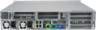 Supermicro Fenway-22E224N.2 Server Vorschau