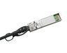 Miniatuurafbeelding van Cisco 10GBASE-CU SFP+ Cable 5m