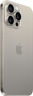 Thumbnail image of Apple iPhone 15 Pro Max 512GB Natural