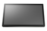 Thumbnail image of Advantech UTC520 N4200 8/128GB PC