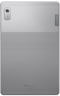 Thumbnail image of Lenovo Tab M9 G1 3/32GB