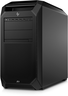 Thumbnail image of HP Z8 Fury G5 Xeon 64GB/2TB