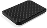 Miniatuurafbeelding van Verbatim Store 'n' Go Gen II 4TB HDD