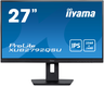 Widok produktu iiyama Monitor ProLite XUB2792QSU-B5 w pomniejszeniu