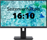 Acer Vero B247Wbmiprxv Monitor Vorschau