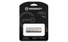 Widok produktu Kingston IronKey LOCKER+ 16GB USB Stick w pomniejszeniu