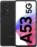 Samsung Galaxy A53 5G 8/256GB Black thumbnail