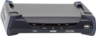 Thumbnail image of ATEN HDMI KVM IP Receiver