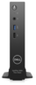 Thumbnail image of Dell OptiPlex 3000 TC Celeron 4/32GB