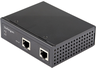 Thumbnail image of StarTech 90W Industrial PoE ++ Injector