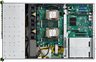 Thumbnail image of Fujitsu PRIMERGY RX2520 M5 6.4 Server