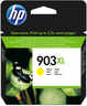 HP 903XL tinta, sárga előnézet