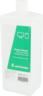 Anteprima di Ricarica detergente per schermi 1 litro