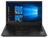 Lenovo ThinkPad E14 G2 R5 8/256GB Top thumbnail