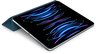 Aperçu de Apple iPad Pro 12,9 Smart Folio, marine