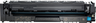 Thumbnail image of HP 207X Toner Cyan