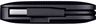 Imagem em miniatura de Hub TP-LINK UH400 USB 3.0 4 portas