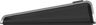 Thumbnail image of Belkin USB-C 3.0 - VGA/HDMI/DP Dock