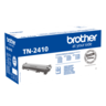 Brother TN-2410 Toner schwarz Vorschau