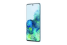Thumbnail image of Samsung Galaxy S20 Cloud Blue