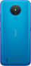 Thumbnail image of Nokia 1.4 Smartphone 2/32GB Fjord