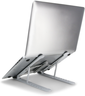 DICOTA hordozható laptop/tablet állvány előnézet