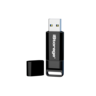 iStorage datAshur BT 32 GB USB Stick Vorschau