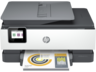 HP OfficeJet Pro 8022e MFP Vorschau
