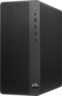 Widok produktu HP 290 G3 Tower i7 8/256 GB PC w pomniejszeniu