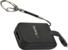 Thumbnail image of Adapter USB C/m - HDMI/f Black