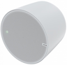 Thumbnail image of AXIS C1511 Network Ceiling Speaker