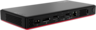 Widok produktu Lenovo ThinkCentre M75n R5 8/256 GB w pomniejszeniu