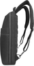 ARTICONA Slim 35,8 cm (14,1") hátizsák előnézet