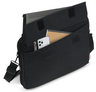 Thumbnail image of BASE XX 35.8cm/14.1" Notebook Bag